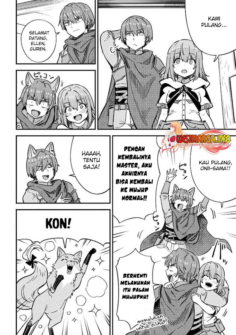 Kaifuku Jutsushi Yarinaoshi: Sokushi Mahou to Skill Copy no Chouetsu Heal